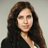  Lawyer Shirley Reginiano