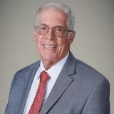  Lawyer Robert C. Schmidt