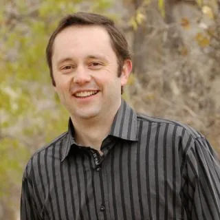  Lawyer Marshall Jason Ray