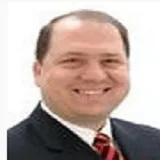  Lawyer William C. Bibb