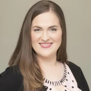  Lawyer Lindsee Acton Scherich