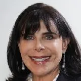  Lawyer Sandra Leslie Gottlieb