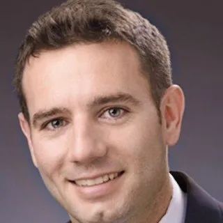  Lawyer Daniel Murphy