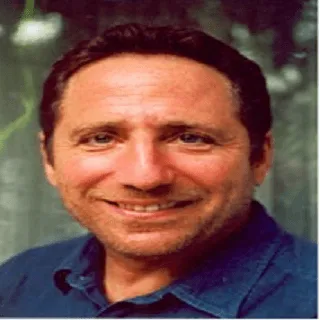  Lawyer J. Nicholas Russo