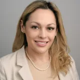  Lawyer Aida A. Montanaro
