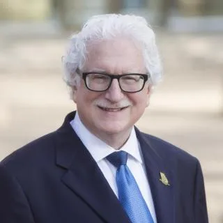  Lawyer Marvin L Price