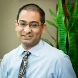  Lawyer Bimal N Saraiya