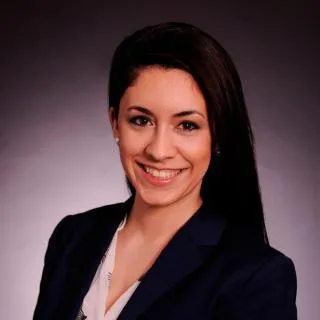  Lawyer Tamara Fowler