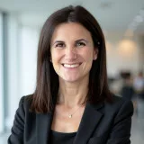  Lawyer Merrill K Davis