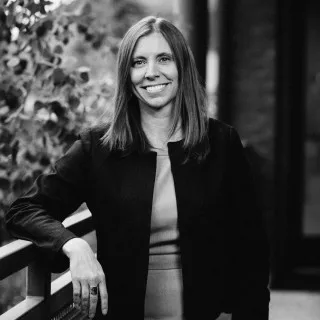  Lawyer Lauretta Young Welch