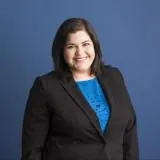  Lawyer Miriam Fresco Agrait