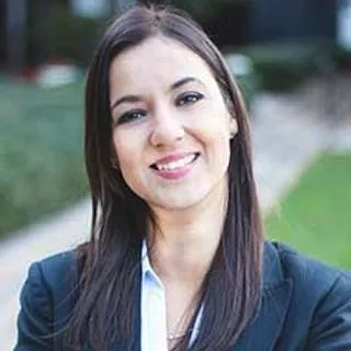  Lawyer Claudia L. Villase&ntilde;or S&aacute;nchez