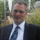  Lawyer Jonathan Sills