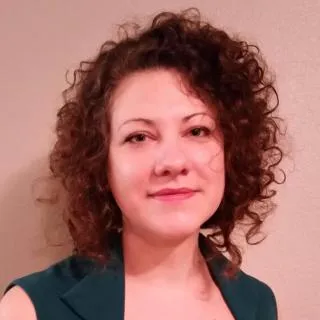  Lawyer Jennifer Mayberry