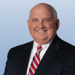  Lawyer Christopher Guedri