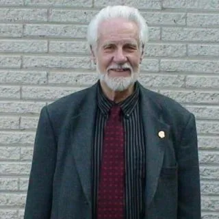  Lawyer Terrell William Proctor