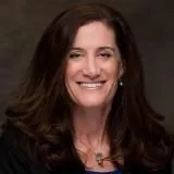  Lawyer Karen J. Moskowitz