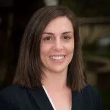  Lawyer Erika M. Isard