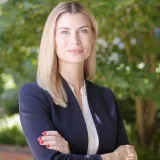  Lawyer Victoria V. Kuzmina