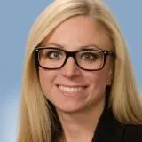  Lawyer Shannon Howley