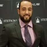  Lawyer Evan Sidman