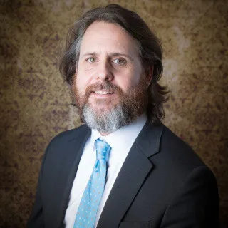  Lawyer Stephen M. Terpak