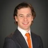  Lawyer Patrick Napolski