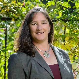  Lawyer Rebecca M. Pepin