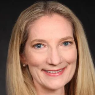  Lawyer Mary P. Tate Westman