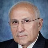  Lawyer Armand Fernandes Jr.