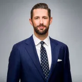  Lawyer Zachary S. Shewmaker