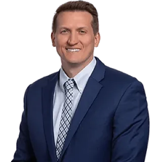  Lawyer Jeffrey Silence