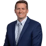  Lawyer Jeffrey Silence