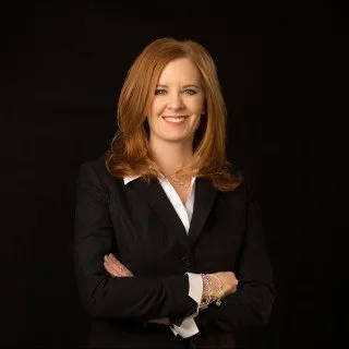  Lawyer Stacey A. McCullough