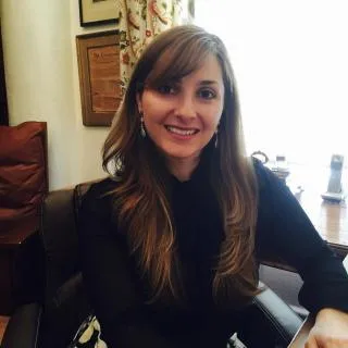  Lawyer Daniella T. Felix