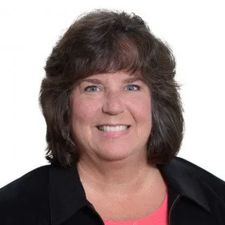  Lawyer Janet Wise