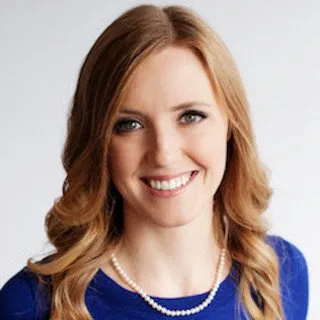  Lawyer Kathryn A. Lynch