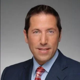  Lawyer K. Dean Kantaras