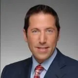  Lawyer K. Dean Kantaras