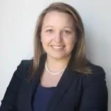  Lawyer Amber Nichole Williams