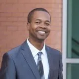  Lawyer Mac-Arthur Pierre-Louis