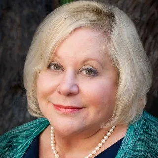  Lawyer Karen S. Brown