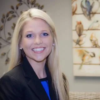  Lawyer Kristina J. Sexton