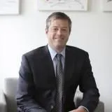  Lawyer Jonathan S. Jeffress