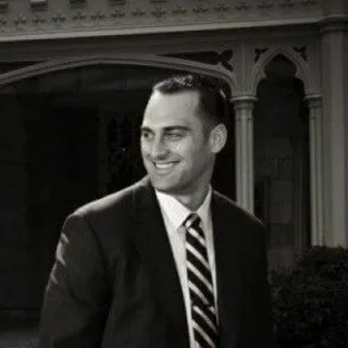  Lawyer Jordan Alexander El