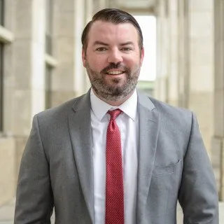  Lawyer Griffin O'Hanlon