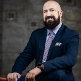  Lawyer Steven Christopher Fifield