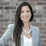  Lawyer Adriana Gonzalez