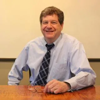  Lawyer A. Gerard O&apos;Neil Jr.