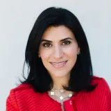  Lawyer Negeen Ben-Cohen